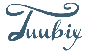 bebek-fotografcisi-tuubix-logo