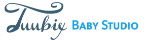 bebek-fotografcisi-tuubix-mobile-logo