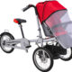 bisikletli-bebek-arabası