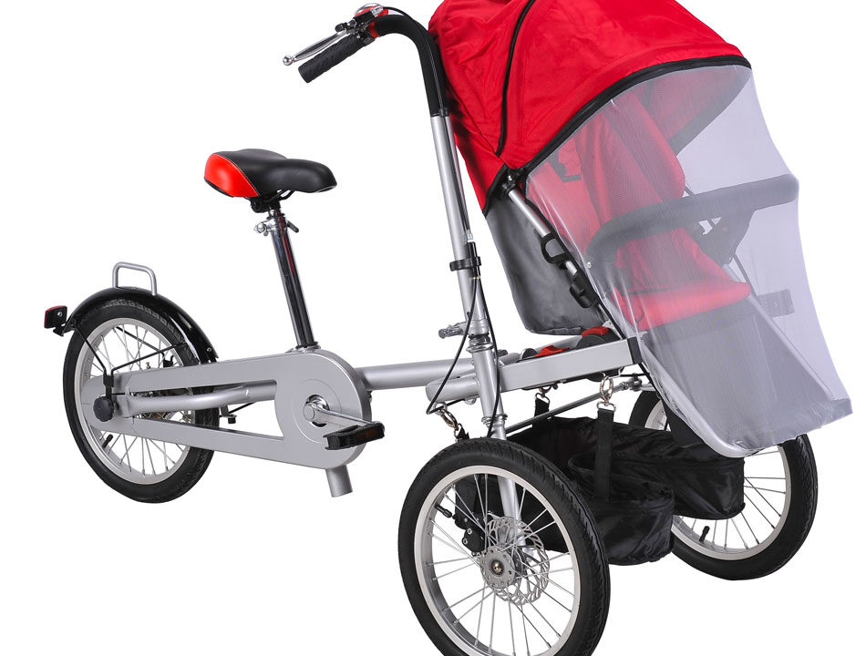 bisikletli-bebek-arabası